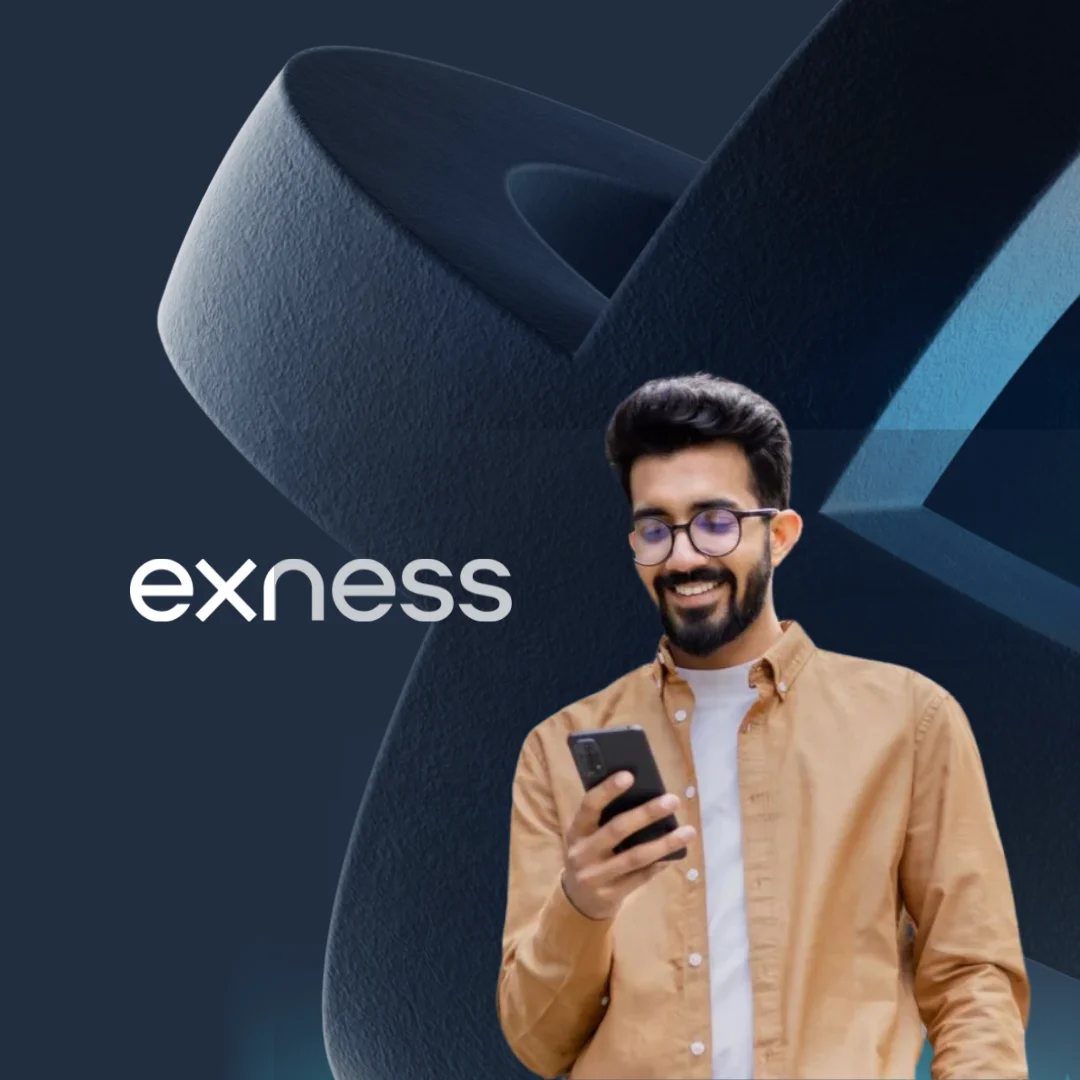 Exness Nigeria