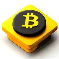 Crypto