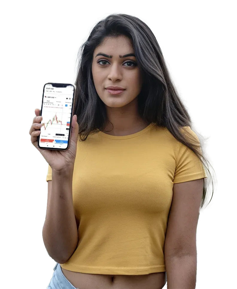 Indian traders reviews about Exness