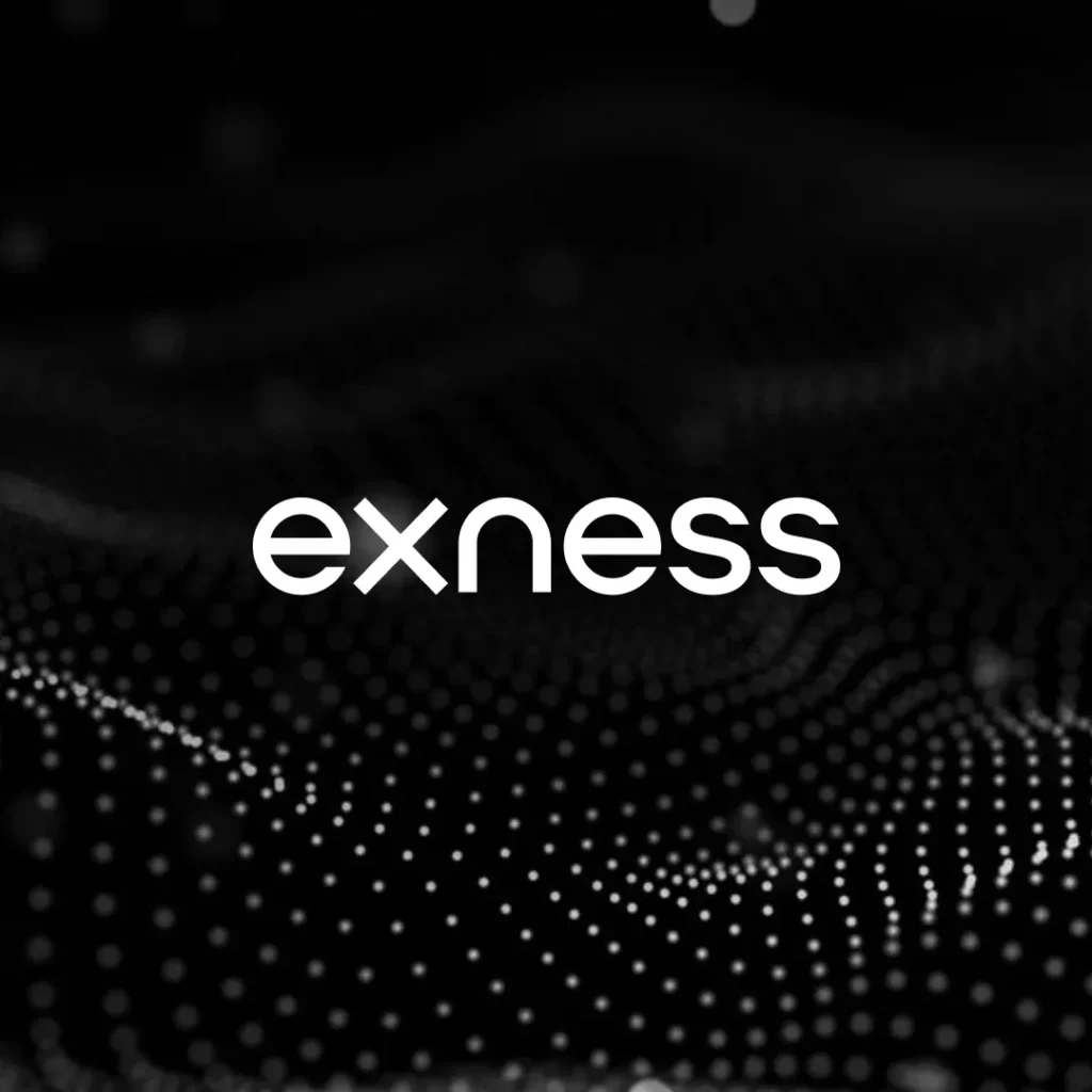 Why 500,000+ Nigerian Traders Choose Exness