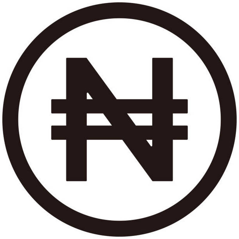 Exness Naira (NGN) Account